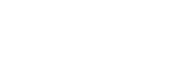 divider