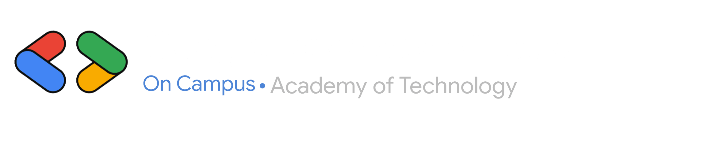 GDG AOT