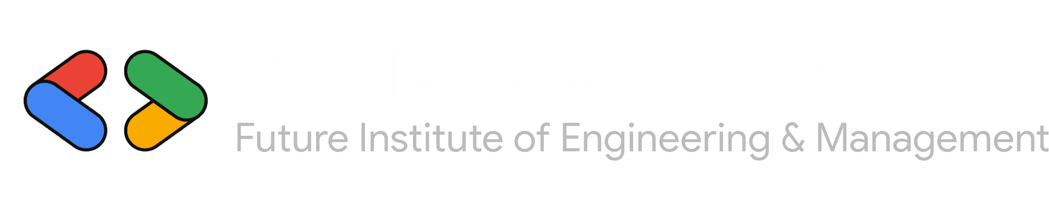 GDG FIEM