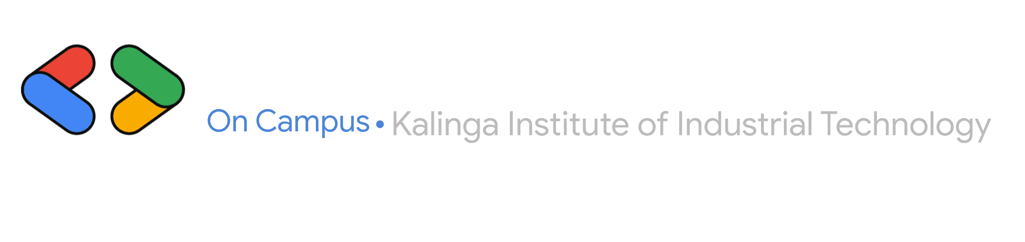 GDG KIIT