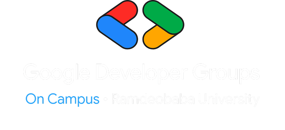 GDG RBU