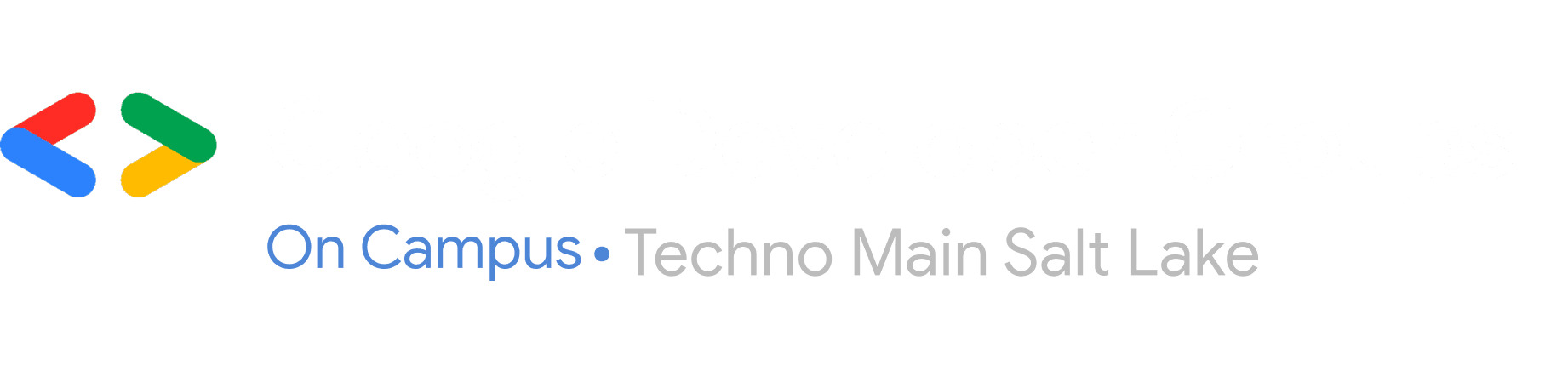 GDG TMSL
