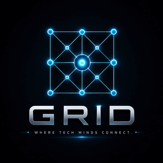 Grid