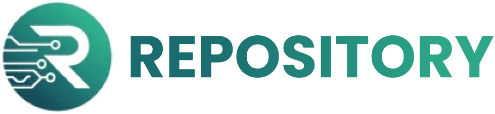 Repository
