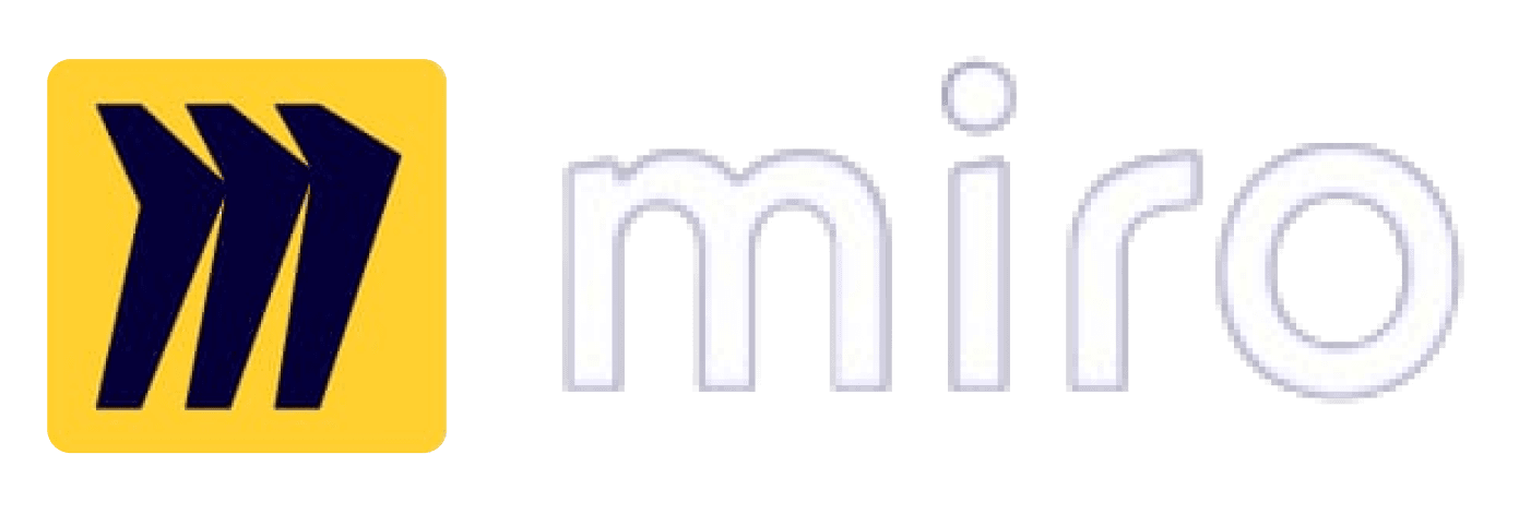 Miro