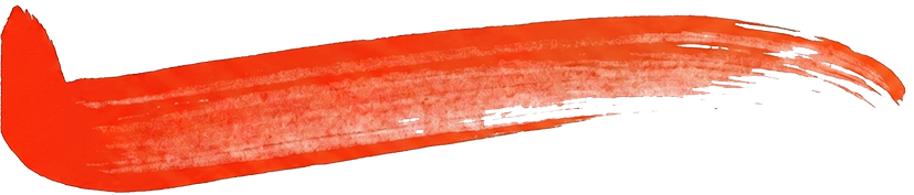 Brush