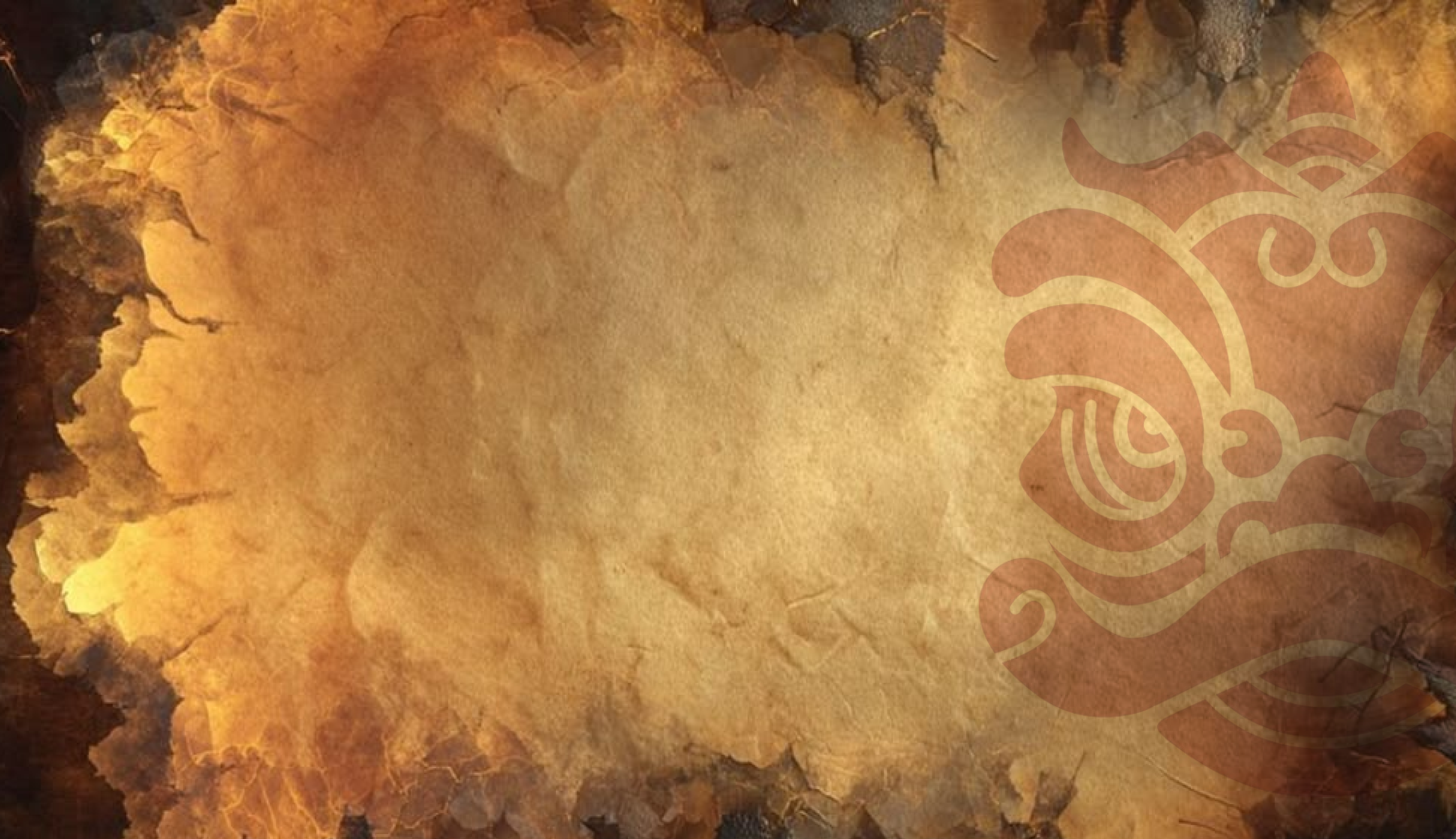 Events Background